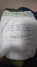 babycare金山茶花婴儿拉拉裤试用装XXXL码3片(>17kg)尿不湿【新老混发】 实拍图
