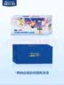 美素佳儿（Friso）源悦3段幼儿配方牛奶粉（1-3岁适用） 源悦3段400g*6罐 实拍图