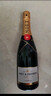 酩悦法国 酩悦 Moet & Chandon 香槟  葡萄酒 750ml 行货 送礼 实拍图