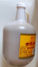 女兒红 陈年老酒二年 半干型 绍兴黄酒 2.5L 单桶装 实拍图
