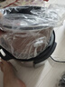 九阳（Joyoung）国家补贴浓香系列电压力锅5L双胆家用全自动智能预约炖肉煲汤开盖煮猛火Y-50C72电饭煲高压锅4-6人 实拍图