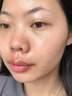 BOAM软膜补水高保湿b0am玫瑰清洁面膜熬夜透亮嫩肤泥膜粉 蔷薇玫瑰软膜1盒共550g 实拍图