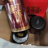 乐品乐茶特级金骏眉2025新茶滇红正山小种祁门红茶礼盒装500g送礼热门商品 实拍图