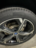 马牌（Continental）汽车轮胎 245/45R20 103V UCJ 适配长安UNI-T/比亚迪唐/星越L 实拍图