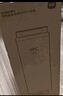 米家小米净水器复合滤芯PPC3 白色 适用于小米H800G、H800GPro、米家800G F3-PPC 实拍图