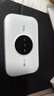 TCL随身wifi三网通用免插卡无线wifi6车载4G路由器随身便携无限制移动联通电信全国通用2025款5GXY15B 【升级充电款】3000毫安大电池超长续航24小时 不限速不虚标月享1500G流量 实拍图