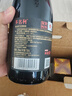 郎酒【裕见经典】郎牌郎酒 53度 500ml*2+张裕干红 750ml*1 家庭小酌 实拍图