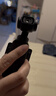 大疆 DJI Osmo Pocket 3 标准版 一英寸口袋云台相机 OP灵眸手持数码相机 旅游vlog 便携美颜摄像 实拍图