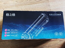 格之格适用惠普136w hp110a 136a硒鼓 136wm墨盒 136nw 108a 138pn打印机 w1110a硒鼓 打印机 大容量硒鼓 墨盒 实拍图