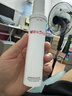 薇诺娜林高远同款修白瓶次抛1.5ml*60美白补水护肤品化妆品礼物 实拍图