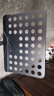 莫森（MOSEN）MS-202S谱架 专业升降琴谱架 乐器通用乐谱架谱台约133mm 经典款 实拍图