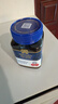 蜜纽康（Manuka Health）麦卢卡蜂蜜(UMF10+)(MGO263+)500g新西兰原装进口节日礼物送长辈 实拍图