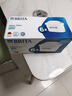 碧然德（BRITA） 家用滤水壶 净水壶滤芯 Maxtra 多效滤芯 6枚装 实拍图