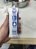 舒化零乳糖 全脂牛奶220ml*24盒 舒化奶0乳糖 礼盒装 8月底产 实拍图