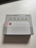 中兴（ZTE）5G随身wifi移动UFI无线上网卡5g插卡路由随行车载笔记本流量卡托【5G全国套餐卡 每月1500G一年】 实拍图