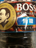 三得利（Suntory）日本进口BOSS冷萃即饮美式无蔗糖液体黑咖啡饮料2L家庭装 实拍图