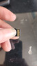 banq&JOY联名款 64GB TF（MicroSD）存储卡U3 C10 A1 V30 4K 高速款行车记录仪&监控摄像头手机内存卡 实拍图