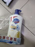舒肤佳健康净护沐浴露纯白清香650g+柠檬香650g 沐浴乳液 新旧包装随机 实拍图