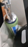 三和995玻璃胶中性耐候硅酮结构胶 幕墙耐候胶 门窗密封胶EC995透明+工具套装 实拍图