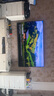 海信电视E8Q 85英寸 信芯H6 4224分区U+MiniLED  黑曜屏 330Hz 帝瓦雷音响 国家补贴平板电视85E8Q 实拍图