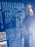 金博仕星空系列抽纸3层加厚100抽*6包软抽纸巾整箱卫生纸餐巾纸厕纸 实拍图