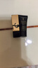 圣罗兰（YSL）气垫礼盒粉气垫BR20+替换芯防晒化妆品生日礼物送女友 实拍图