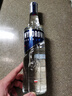 维波罗瓦（WYBOROWA)  伏特加 进口洋酒 40度 原味 700ml   实拍图