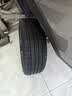 固特异（Goodyear）汽车轮胎 235/55R19 105V AMG SUV 安乘SUV 适配 长城哈佛H6 实拍图