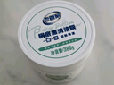 老管家不锈钢清洁膏500g*3清洁剂去污神器厨房锅底强力去污除垢 实拍图