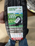 双星汽车轮胎 185/70R14 88T X11 适配阳光/名爵3/凯越 实拍图
