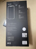 倍思（Baseus）【康宁膜】适用苹果12/12 Pro钢化膜iphone12/12Pro手机膜防摔防指纹高清无尘仓贴膜二代强化 实拍图