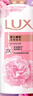 力士(LUX)沐浴露 恒久嫩肤 淡雅香氛 娇肤香氛沐浴乳1000g留香 实拍图