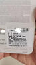 金士顿(Kingston) 512GB SSD固态硬盘 M.2接口(NVMe PCIe 4.0×4) KC3000 读速高达7000MB/s AI 电脑配件 实拍图