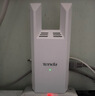 Tenda腾达1200M wifi信号放大器双频5G增强 千兆网口 wi-fi扩大中继 无线网络AP全屋覆盖扩展器A18PRO  实拍图