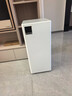 树新风空气净化器除甲醛异味除菌除过敏认证家用宠物大空间全效T2pro净化器【家电国家补贴】 实拍图