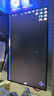 明基（BenQ）BL2490TC 23.8英寸 商务办公智慧爱眼 144Hz高刷 Type-C供电 硬件滤蓝光降频闪莱茵认证电脑显示屏 实拍图