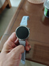 HUAWEI WATCH GT 5 冰晶蓝41mm华为智能手表情绪健康助手玄玑感知系统 实拍图