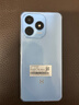 华为智选5G手机80S 新品5G Hi畅享系列WIKO手机 鸿蒙生态手机【24期免息】 12G(6+6)+128GB 晴空蓝 全网通【店长推荐】 实拍图