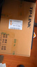 TP-LINKTP-LINK2.5G PoE·AC一体化企业级路由器 适配TP-LINK Wifi7 ap面板 9口2.5G TL-R5009PE-AC 实拍图