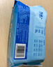 洁柔湿巾爽肤80抽*10包EDI纯水湿纸温和不含酒精手口可用无刺激 实拍图