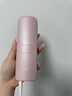 Ulike Air4【政府补贴】 蓝宝石冰点脱毛仪女士刮毛刀剃毛器私处美容仪 男士送礼生日礼物送女友 【高效套组】Air4星黛粉+电动刮刀-京仓直发 实拍图