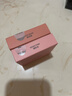 3CE单色腮红水红色ROSEBEIGE蜜桃橘膨胀色生日礼物送女友 实拍图