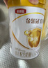 伊利金领冠育护【5倍DHA好脑力】幼儿奶粉3段(1-3岁)900g*6整箱装 实拍图