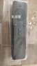 潮拍【原厂正品】适用小米电视遥控器小米盒子机顶盒红外蓝牙语音版 通用1/2/3/4/4S代4A/4C增强版 【原厂正品】红外标准款 赠送两节电池【小米电视机/顶盒全通用】 实拍图