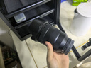 索尼（SONY）【保价11.11】FE 24-105mm F4 全画幅标准变焦微单相机G镜头 E卡口(SEL24105G) 实拍图