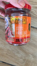 李锦记 蒜蓉辣椒酱226g 0添加防腐剂 国宝级大师推荐 烧烤火锅炖炒拌蘸 实拍图