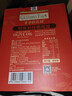 爷爷的农场100%特级初榨橄榄油礼盒500ml*2 进口热炒食用油 赠婴儿辅食食谱  实拍图