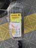 佳通轮胎(Giti)轮胎185/65R15 88H  221 原配标志301 适配 爱丽舍/轩逸 实拍图