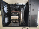 航向者英特尔i5酷睿i7升54核芯/RTX5060/30604060台式电脑主机DIY组装电脑全套整机商务办公电竞直播游戏 电脑主机 六：i9级36芯3050独显/32G/1T畅玩3A 实拍图