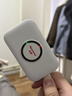 纽曼随身wifi多网通用移动无线wifi6免插卡上网宝随行无线便携车载支持5G/4G设备全国通用流量2025款 实拍图